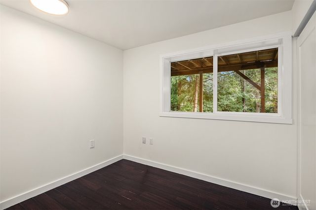 15950 186th Avenue NE, Woodinville, WA 98072