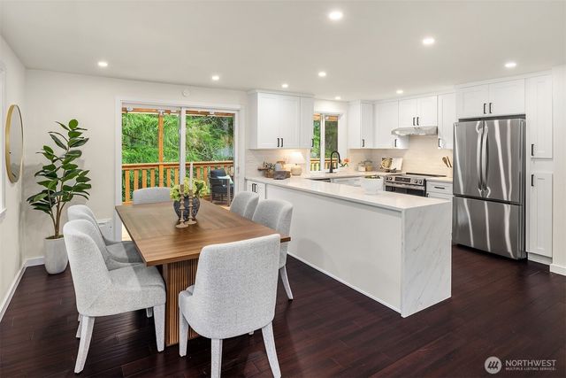 15950 186th Avenue NE, Woodinville, WA 98072