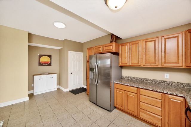 2525 Beaver Avenue, Des Moines, IA 50310
