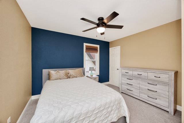 2525 Beaver Avenue, Des Moines, IA 50310