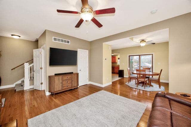 2525 Beaver Avenue, Des Moines, IA 50310