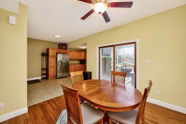 2525 Beaver Avenue, Des Moines, IA 50310