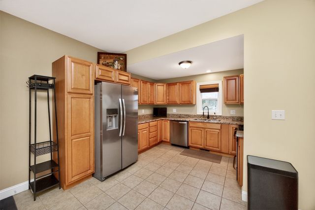 2525 Beaver Avenue, Des Moines, IA 50310