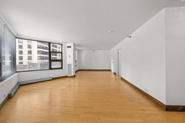 401 E ONTARIO Street 406, Chicago, IL 60611