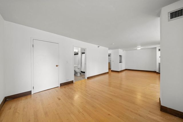 401 E ONTARIO Street 406, Chicago, IL 60611
