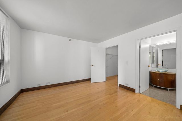 401 E ONTARIO Street 406, Chicago, IL 60611