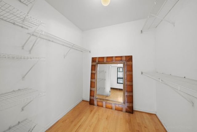 401 E ONTARIO Street 406, Chicago, IL 60611