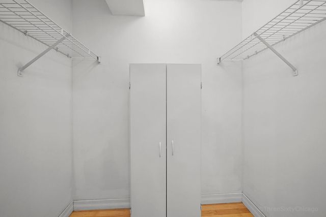 401 E ONTARIO Street 406, Chicago, IL 60611