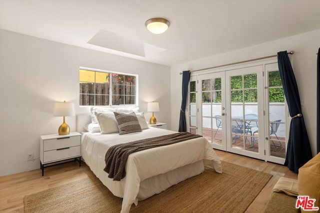 4115 Knobhill Drive, Sherman Oaks, CA 91403