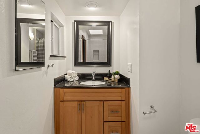 4115 Knobhill Drive, Sherman Oaks, CA 91403