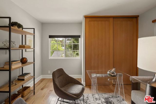 4115 Knobhill Drive, Sherman Oaks, CA 91403