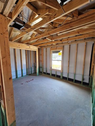 12006 Curlin Drive, Willis, TX 77318