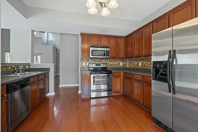 602 Pemberton Ct, Mount Juliet, TN 37122