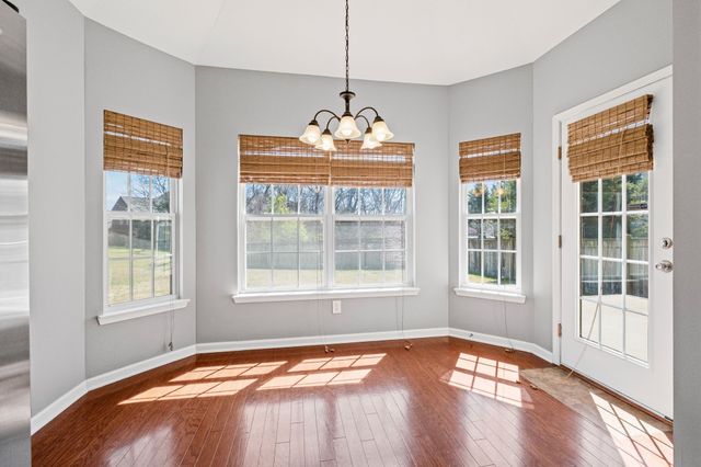 602 Pemberton Ct, Mount Juliet, TN 37122