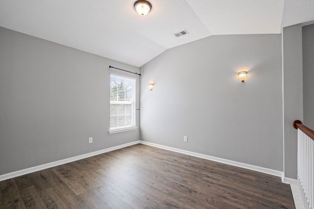 602 Pemberton Ct, Mount Juliet, TN 37122