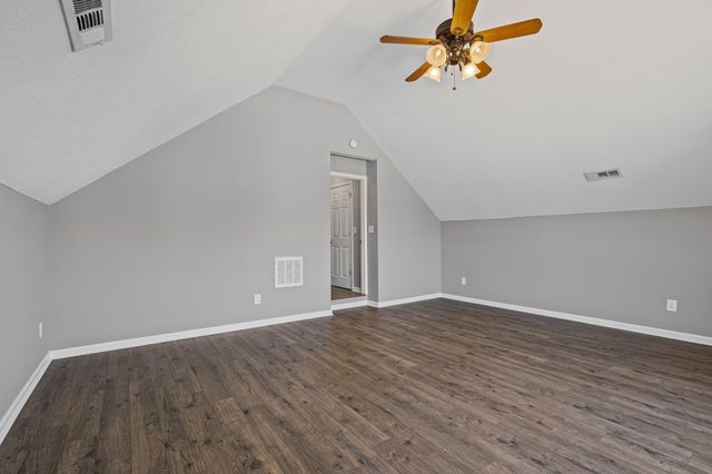 602 Pemberton Ct, Mount Juliet, TN 37122