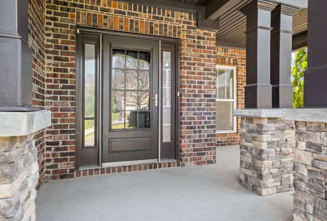 602 Pemberton Ct, Mount Juliet, TN 37122