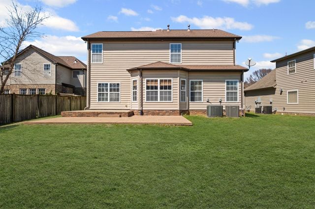 602 Pemberton Ct, Mount Juliet, TN 37122