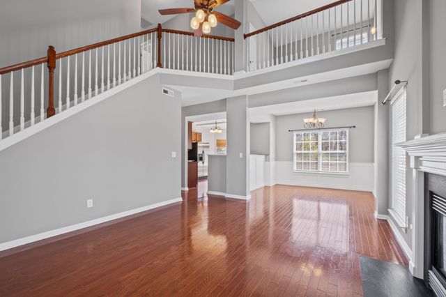 602 Pemberton Ct, Mount Juliet, TN 37122