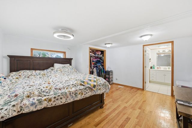 2850 NE 46th Avenue, Des Moines, IA 50317