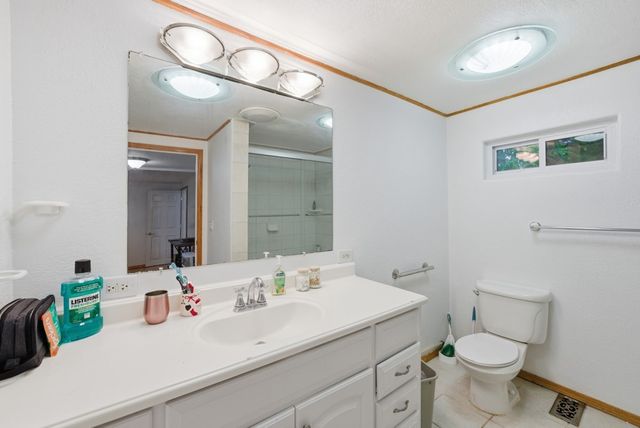 2850 NE 46th Avenue, Des Moines, IA 50317
