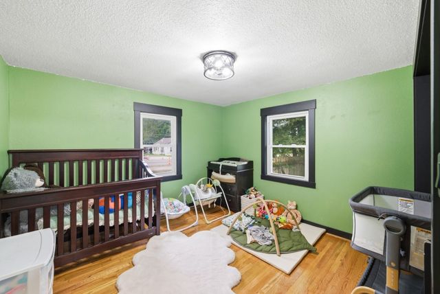 2850 NE 46th Avenue, Des Moines, IA 50317