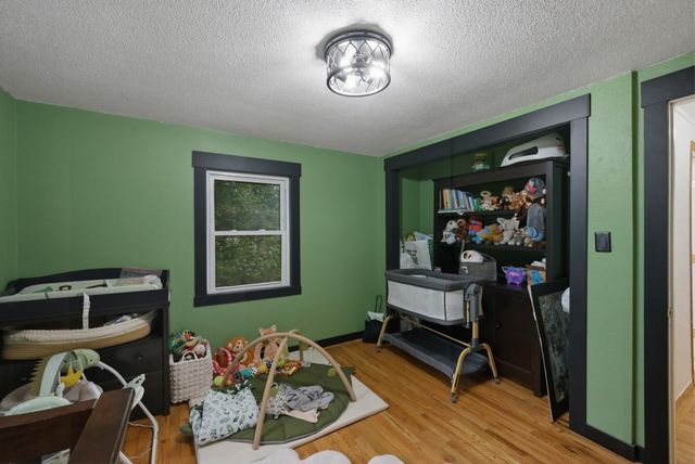 2850 NE 46th Avenue, Des Moines, IA 50317