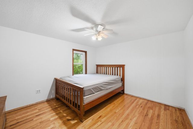 2850 NE 46th Avenue, Des Moines, IA 50317