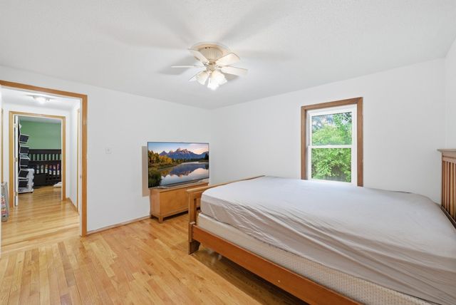 2850 NE 46th Avenue, Des Moines, IA 50317