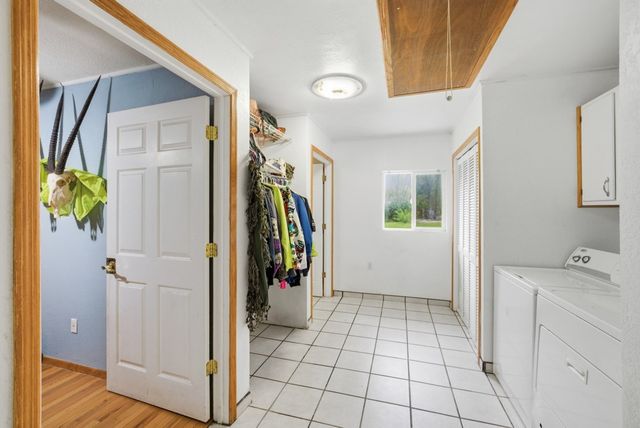 2850 NE 46th Avenue, Des Moines, IA 50317