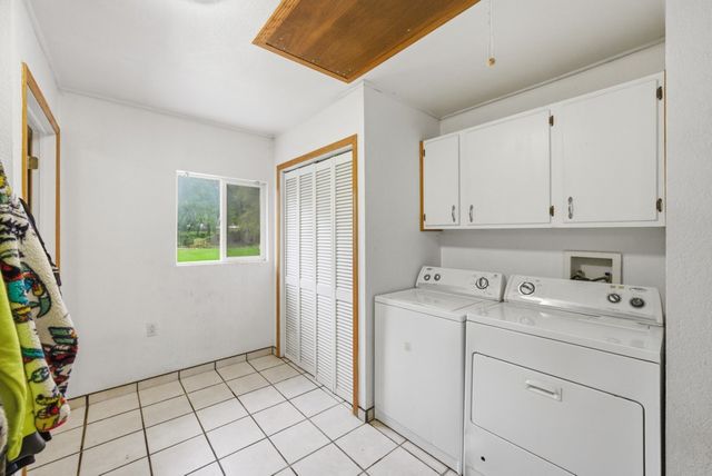 2850 NE 46th Avenue, Des Moines, IA 50317