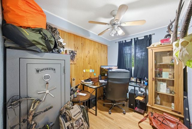 2850 NE 46th Avenue, Des Moines, IA 50317