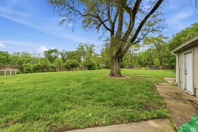 2850 NE 46th Avenue, Des Moines, IA 50317