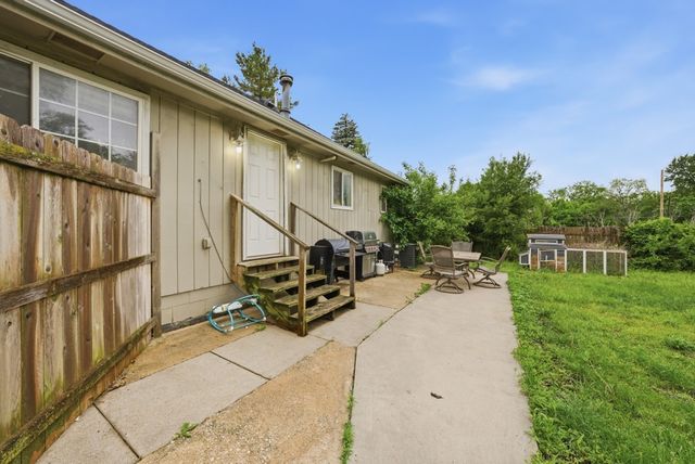 2850 NE 46th Avenue, Des Moines, IA 50317