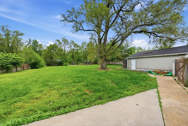 2850 NE 46th Avenue, Des Moines, IA 50317