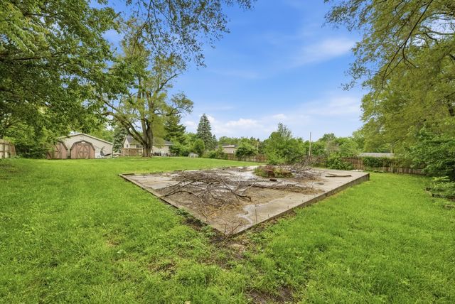 2850 NE 46th Avenue, Des Moines, IA 50317