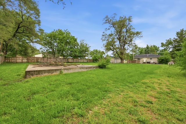 2850 NE 46th Avenue, Des Moines, IA 50317