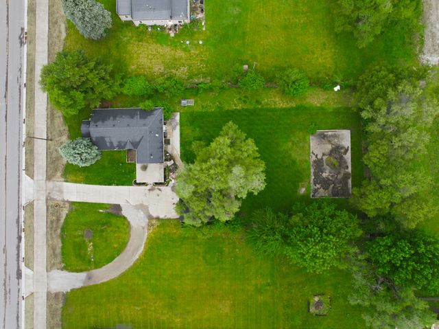 2850 NE 46th Avenue, Des Moines, IA 50317