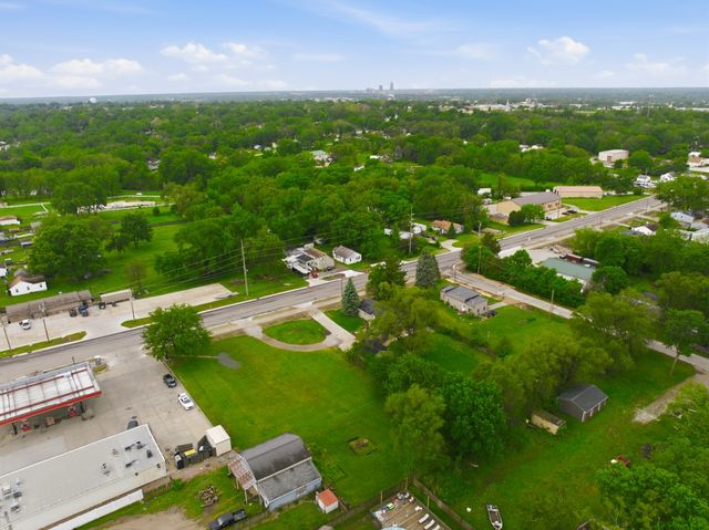 2850 NE 46th Avenue, Des Moines, IA 50317
