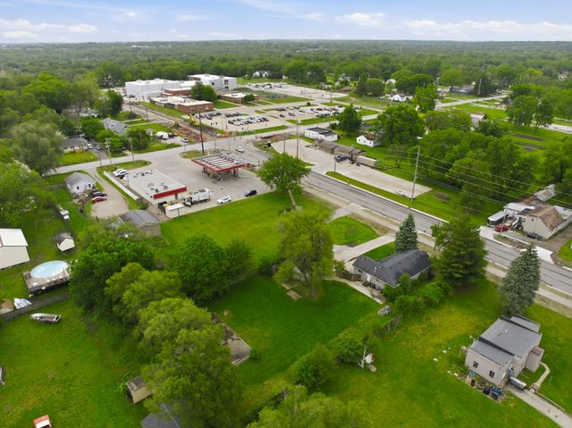 2850 NE 46th Avenue, Des Moines, IA 50317