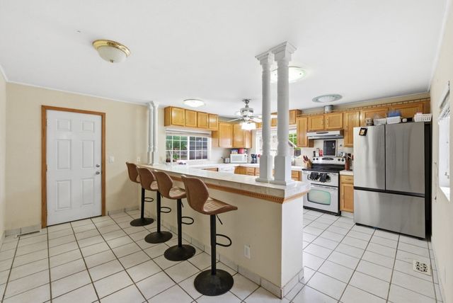 2850 NE 46th Avenue, Des Moines, IA 50317