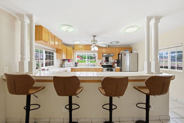 2850 NE 46th Avenue, Des Moines, IA 50317