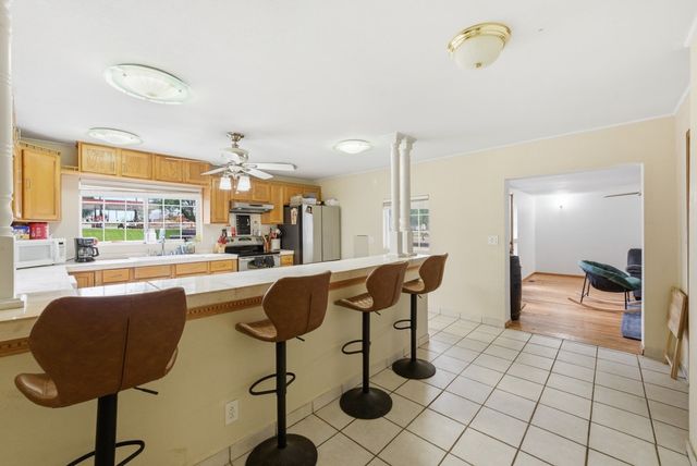 2850 NE 46th Avenue, Des Moines, IA 50317