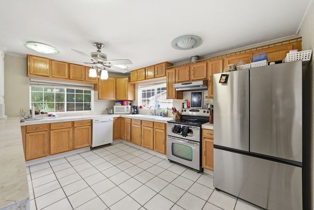 2850 NE 46th Avenue, Des Moines, IA 50317