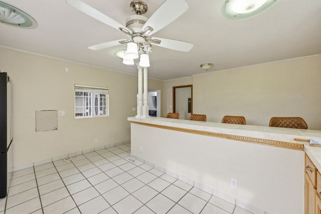2850 NE 46th Avenue, Des Moines, IA 50317