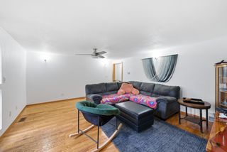 2850 NE 46th Avenue, Des Moines, IA 50317