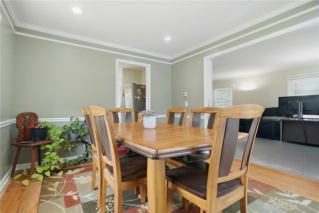 197 Acoma Drive, Mason, OH 45040