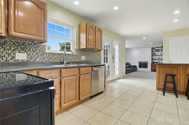 197 Acoma Drive, Mason, OH 45040