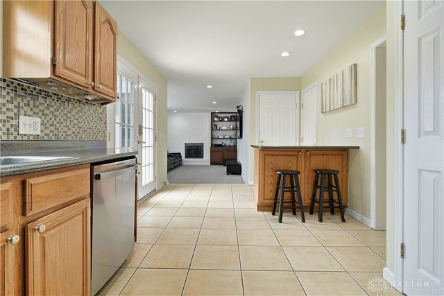197 Acoma Drive, Mason, OH 45040