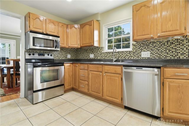 197 Acoma Drive, Mason, OH 45040